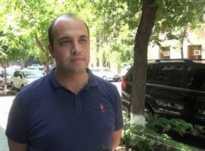 «ՌԴ-ն կանխատեսելի գործընկեր չէ»
