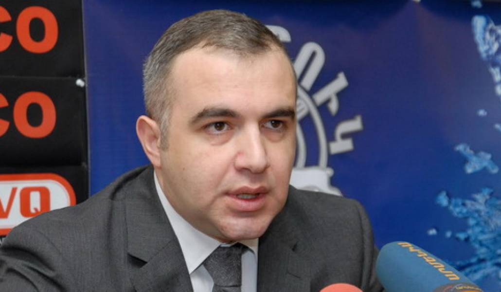 levon-martirosyan