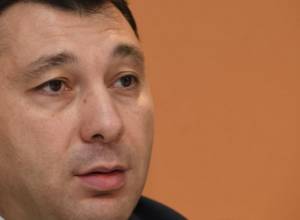 «Որևէ միջազգային լուրջ կազմակերպություն Ադրբեջանի կուտը չընդունեց»
