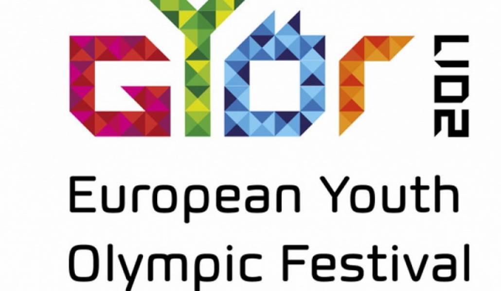 sport-olimpiakan-paraton