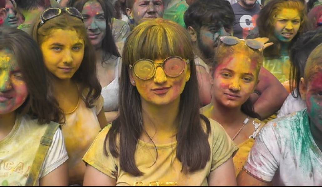 color10