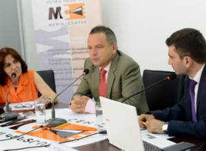 Ambassador explains what will bring French capital to Armenia