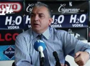 «ՀՀ հարկային դաշտը ավելի բարենպաստ է, քան Շվեդիայինը, Ֆրանսիայինը»
