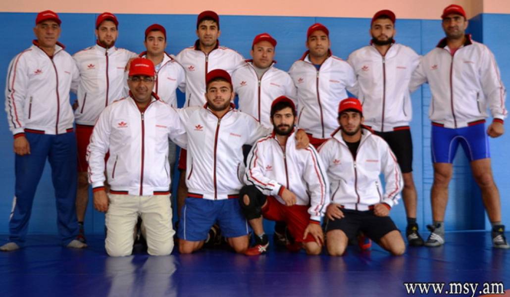 sport-surdlimpic-xaxer-13.07.