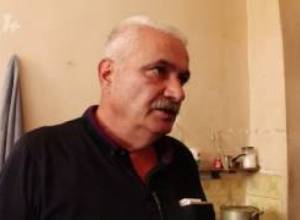 «ԿՈՇ» ՔԿՀ-ում բուժօգնության խնդիրը սրվել է