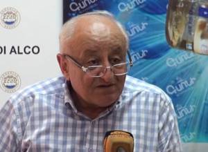 Պաշտոնյան հայրենադարձության մասին օրենքի անհրաժեշտություն է տեսնում