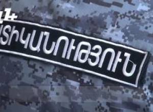 «Կա պատվեր դատավարությունը ձգձգելու»