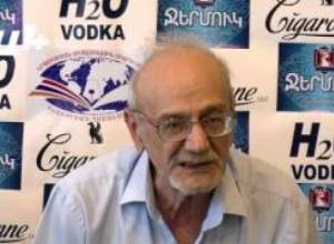 «Մասսայական թունավորման դեպքից անգամ արձանագրություն չկա»