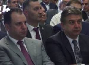 Բեկումնային 7 փոփոխություն՝ ՀՀ զարգացման համար