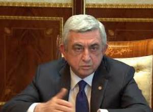 ՀՀ-ԱՄՆ հարաբերությունների մասին