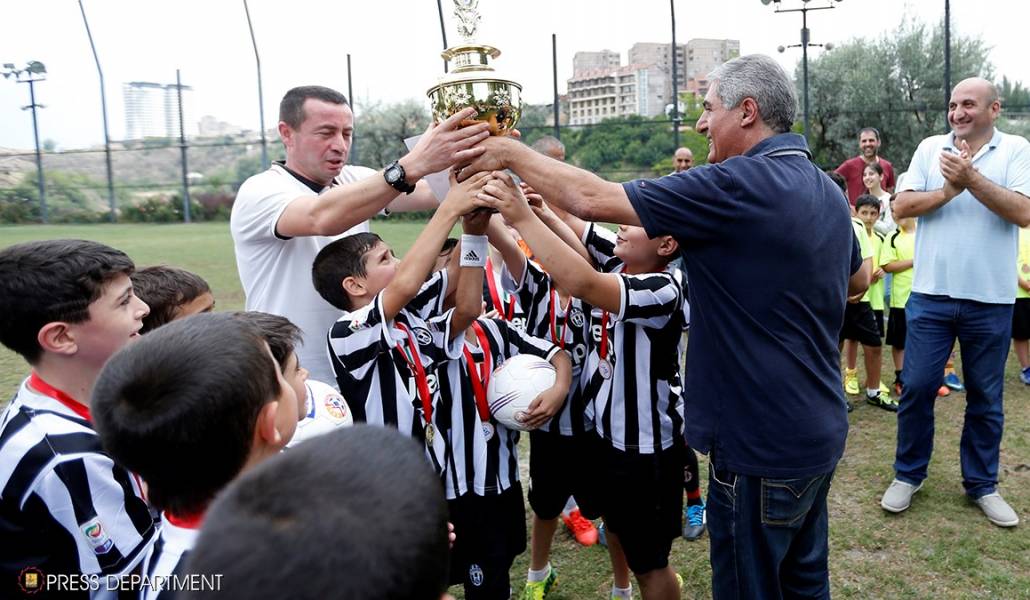 varchakanneri-futbol-001