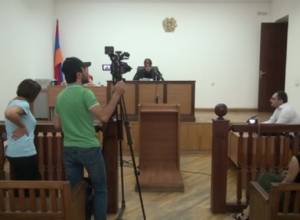 Դպրոցների  տնօրենները հրաժարվում են Իոաննիսյանի դեմ հայցերից