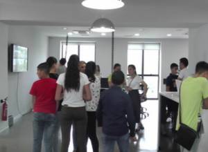 Портфолио: Тумо в Дилижане