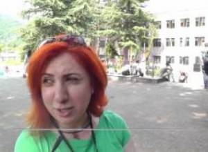 12 DJ` հին գործարանի տարածքում