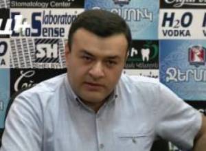 Փաստաբանները տեսանյութ են հրապարակել