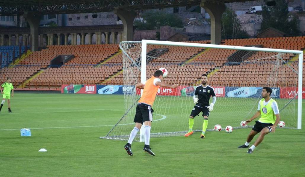 a1alashkert-1