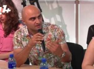 Հանքարդյունաբերություն՝ EITI ստանդարտներով