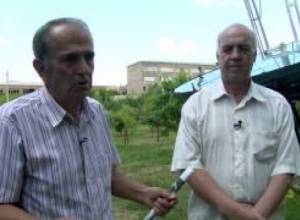 Արտադրում է ոչ միայն էներգիա, այլեւ վերամշակում է սնունդ, ջեռուցում տները