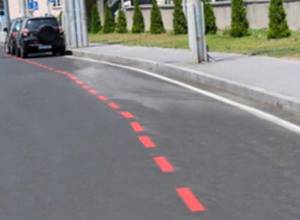 Сохранится способ взыскания SMS сообщения за оплату автомобильных стоянок