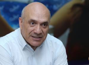 Լրատվամիջոցների դեմ դատական հայցերը շատացել են