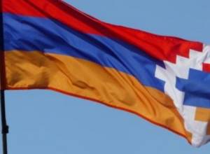ԼՂՀ նախագահի ընտրությունները՝ սկսած 1994-ից