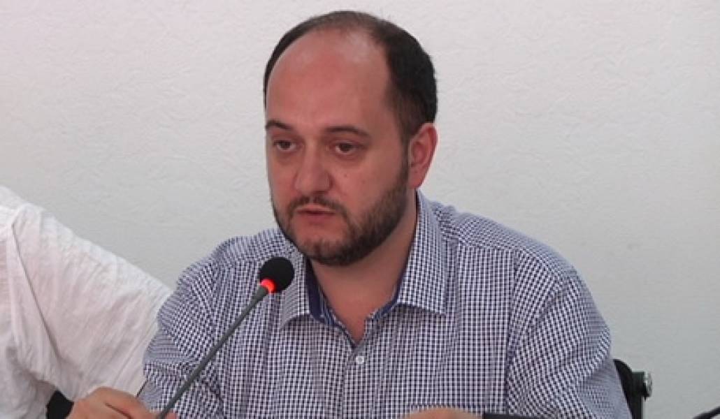 arayik