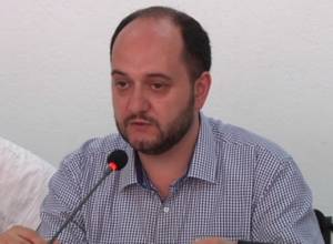 ՌԴ-ն լեզվի հարցում արտաքին քաղաքականության կարևոր քայլերից մեկն է առաջ մղում