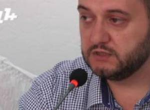 ՌԴ-ն լեզվի հարցում արտաքին քաղաքականության կարևոր քայլերից մեկն է առաջ մղում