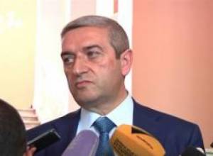 Գծատեր հասկացությունը նոր նախագծով կվերացվի