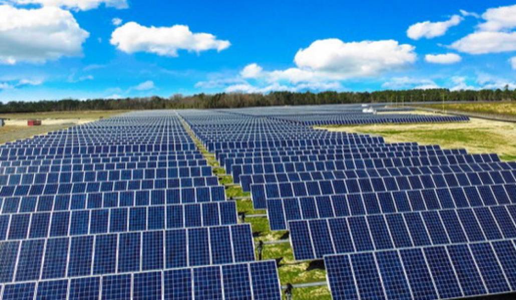 arevayiin-elektraenergia