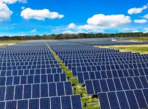 Եվս 7 ընկերություն կարտադրի արևային էլեկտրաէներգիա