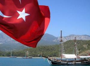 Ermenihaber: 35 people committed suicide