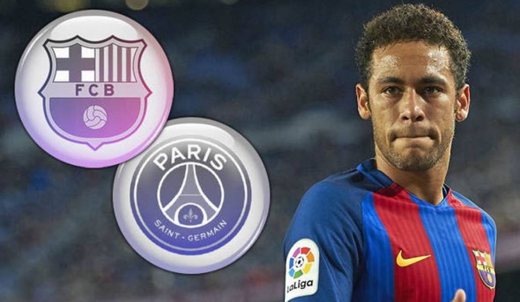 a1neymarrrrrrrrrrrrrrr