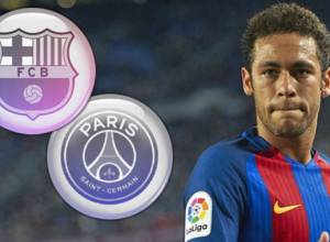 Նեյմարն ու «ՊՍԺ»-ը գլխացավանք են դարձել ՈՒԵՖԱ-ի համար