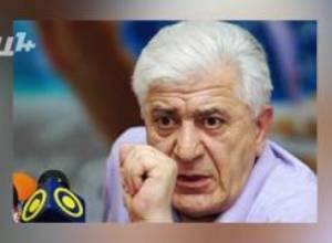 AYB FE + 21 07 17