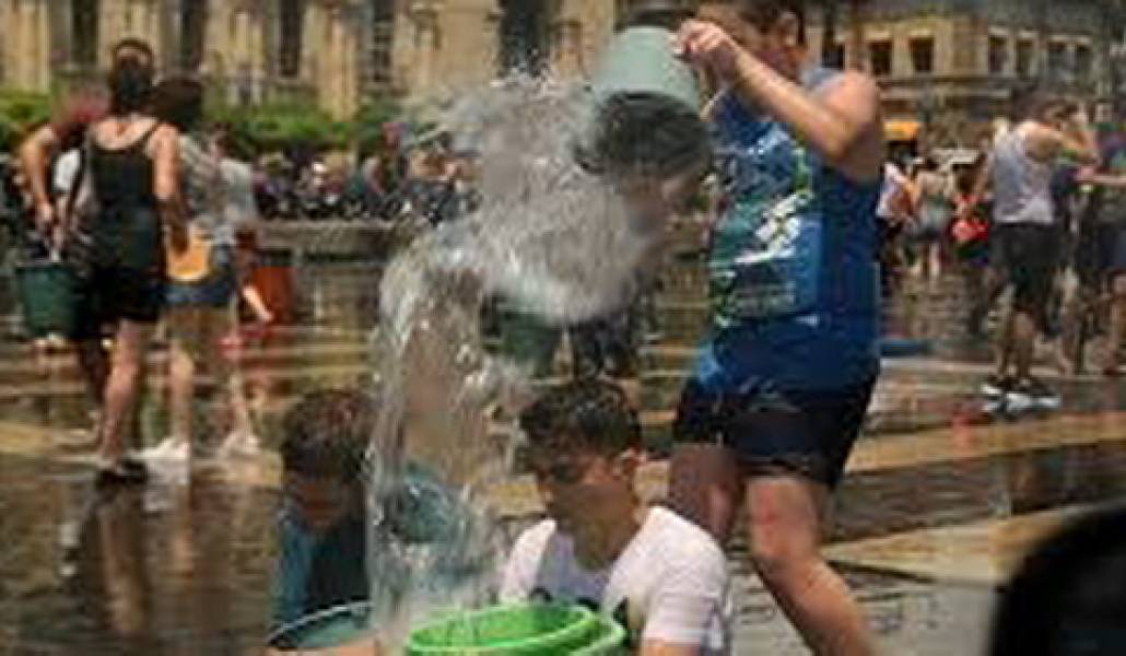 images-1