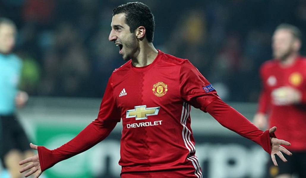 Mkhitaryan_4144856