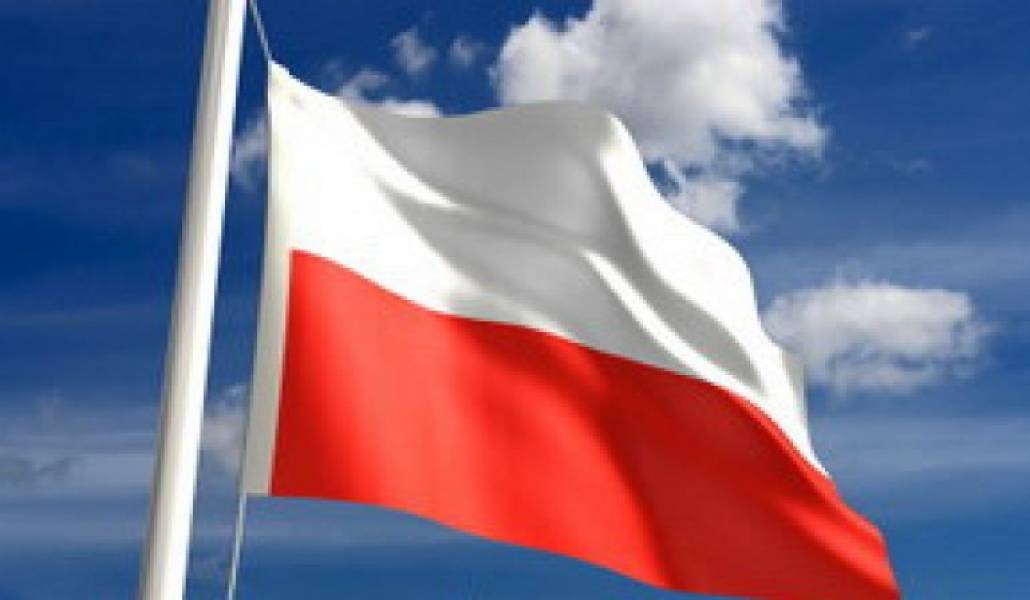 22a2a6b805bae0188f668333e48d85a9