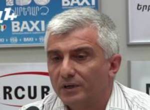 Չծնված աղջիկներին դեռ վտանգ է սպառնում