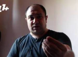 Վաղաժամկետ ազատ են արձակվում պատիժը համարյա ամբողջովին կրածները
