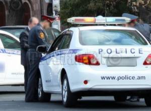 Ամենատարածված անարդար տուգանքները, որ կարող եք բողոքարկել. ԻՔՄ