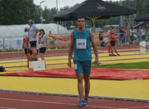 Օլիմպիական փառատոն. Հայ պատանի մարզիկները կպայքարեն 6 մարզաձեւում