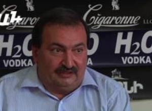 Թումանյանը՝ Աստվածաշնչից հետո