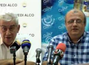 Ինչու ռուսերենը չի կարող լինել 2-րդ պետական լեզու