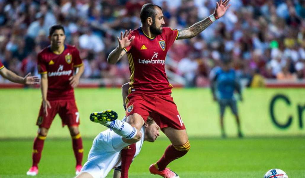 sport-movsisyan-25.07.