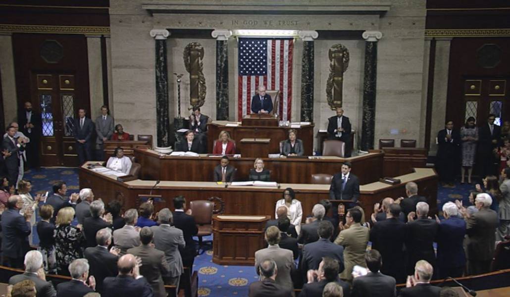 3E790F2F-D0EE-413F-85BE-6CE76193D0FF_w1023_r1_s