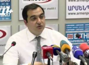 Ատոմակայանի առաջին էներգաբլոկը շահագործումից հանելու են