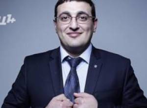 Սեւ ցուցակ.խոսնակներն ընդդեմ լրագրողների