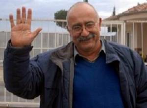 Севан Ншанян получил вид на жительства в Греции