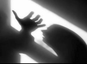 Случаи семейного насилия в 2017: обсуждение в прямом эфире